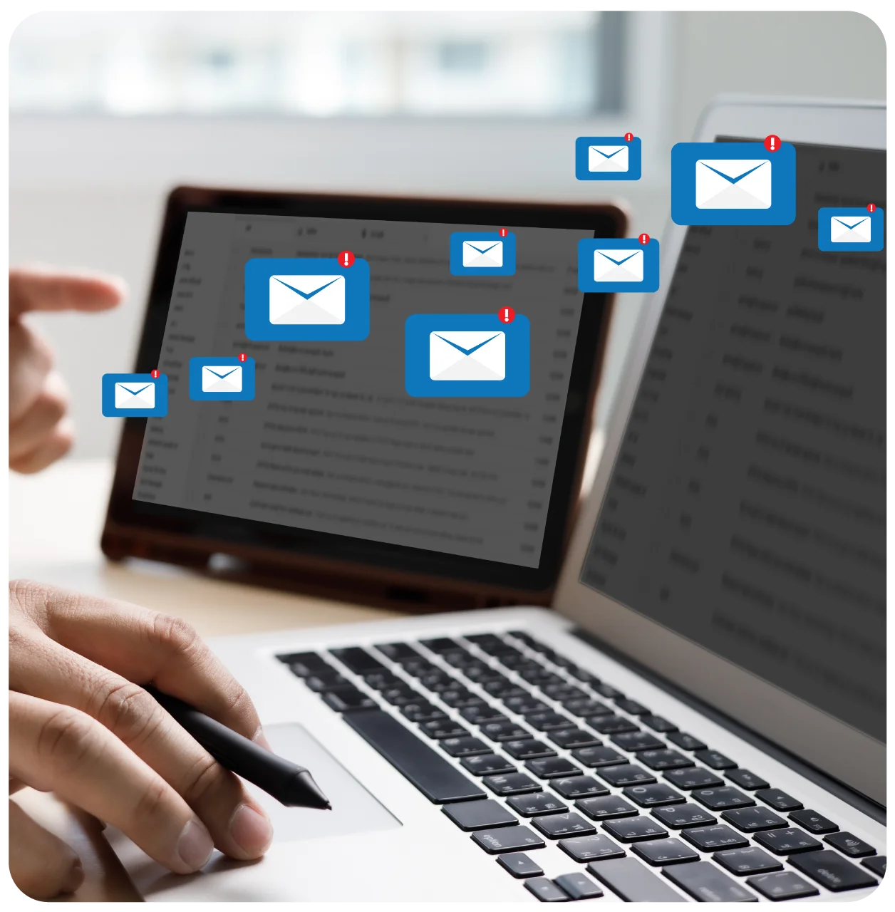 Unlimited eFaxing Service