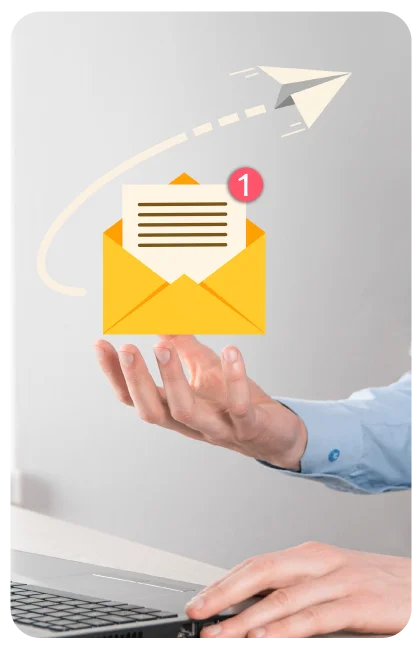 Unlimited eFax Solutions
