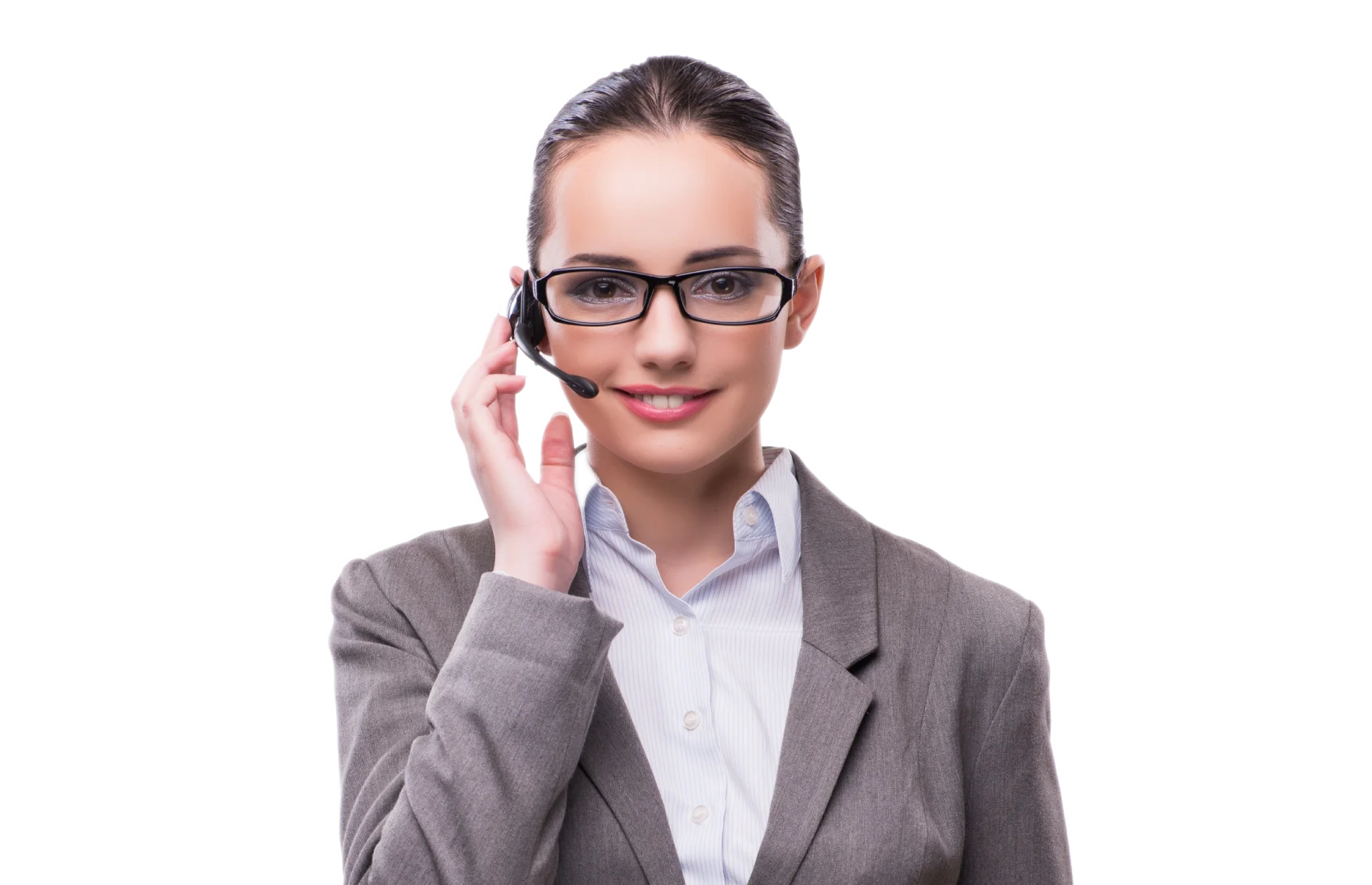 VoIP Call IntegrationVideo Conferencing Software for Business