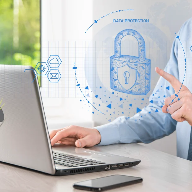 Securing Video Conferencing