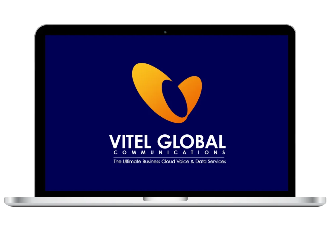 Web portal