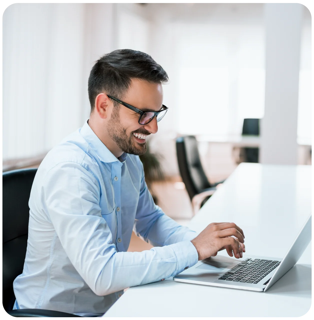 How to Use the Admin Portal