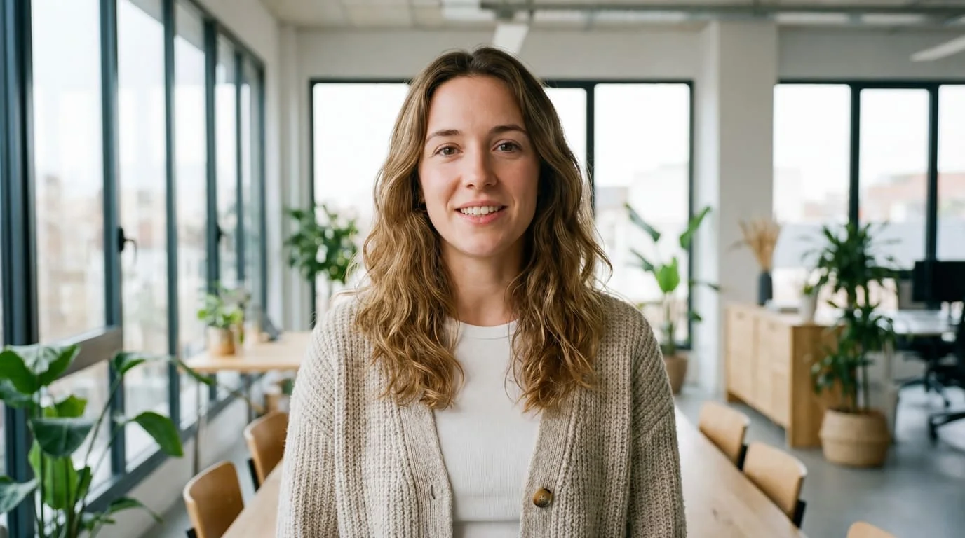 AI Sales Agent
