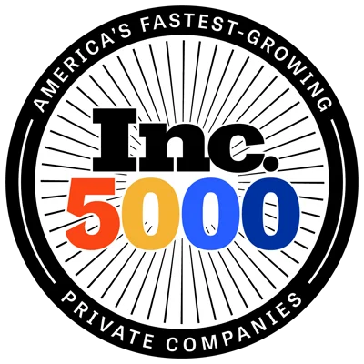 inc5000