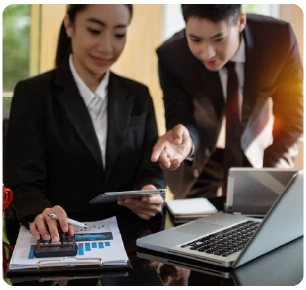 CPA Firms 