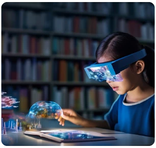 Education Tech