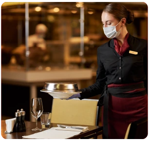 Hospitality