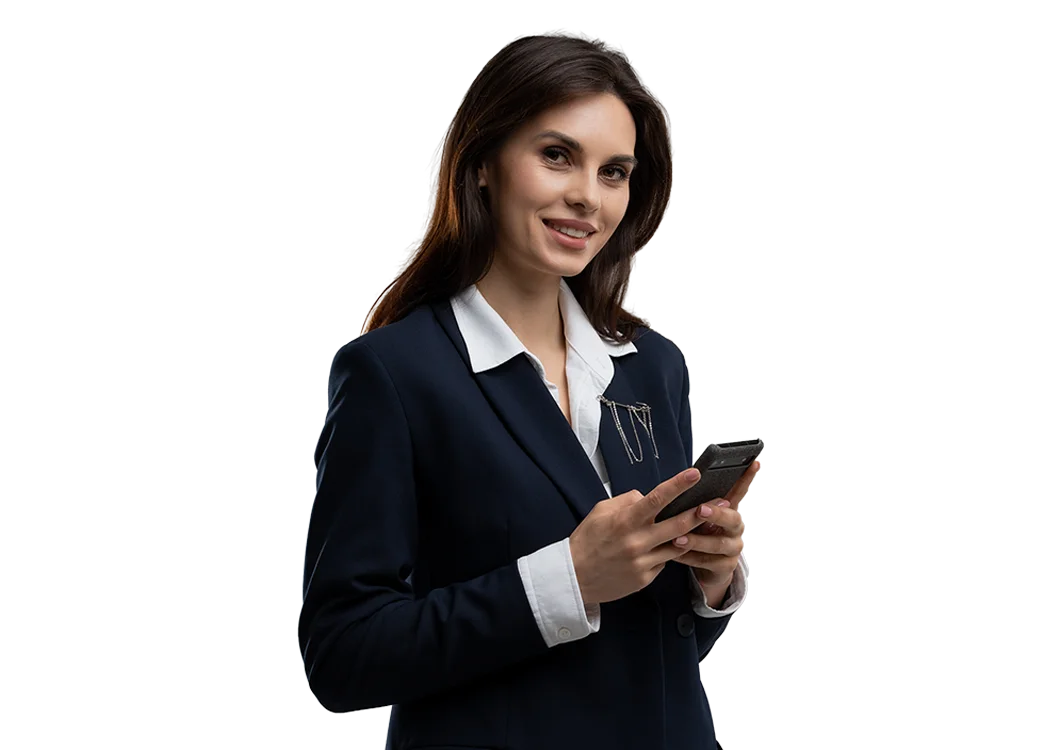 Business Communications