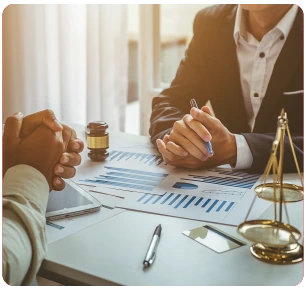 law Firms