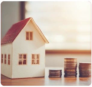 Mortgage