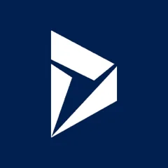 Microsoft 365