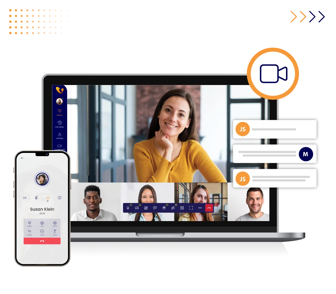 internet business phone service providers