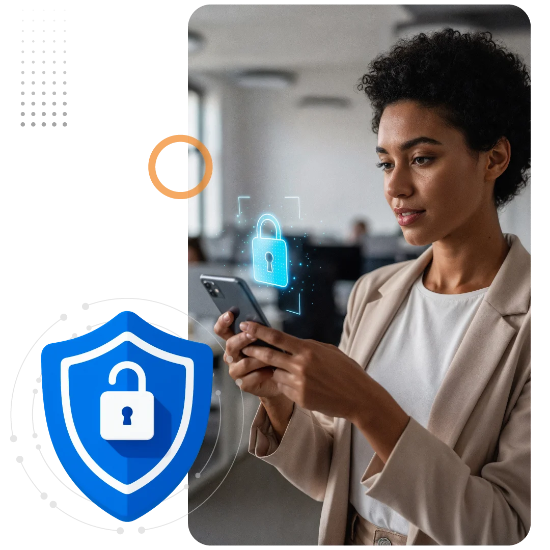 internet phone provider