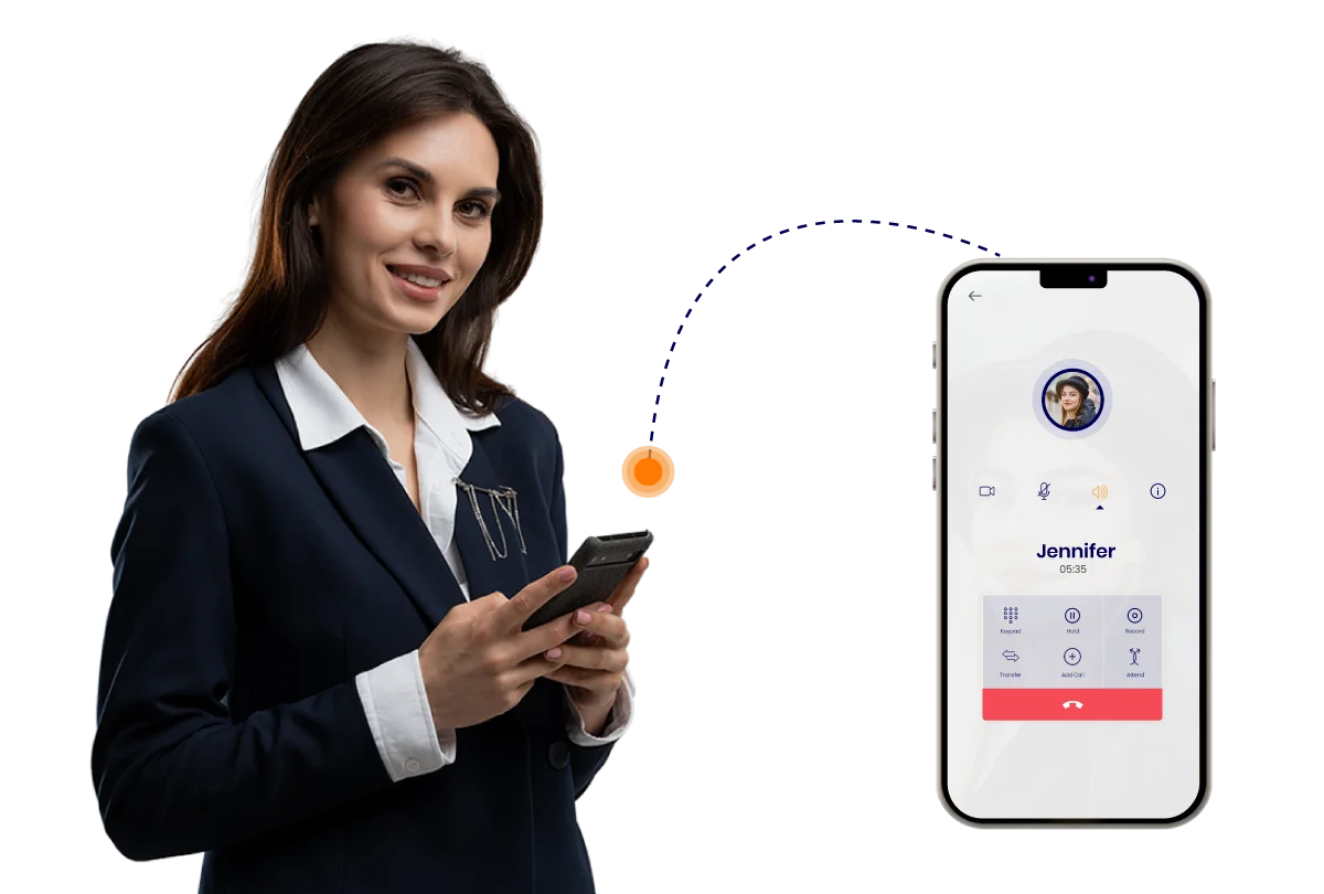 Simplify IT Staffing Communication