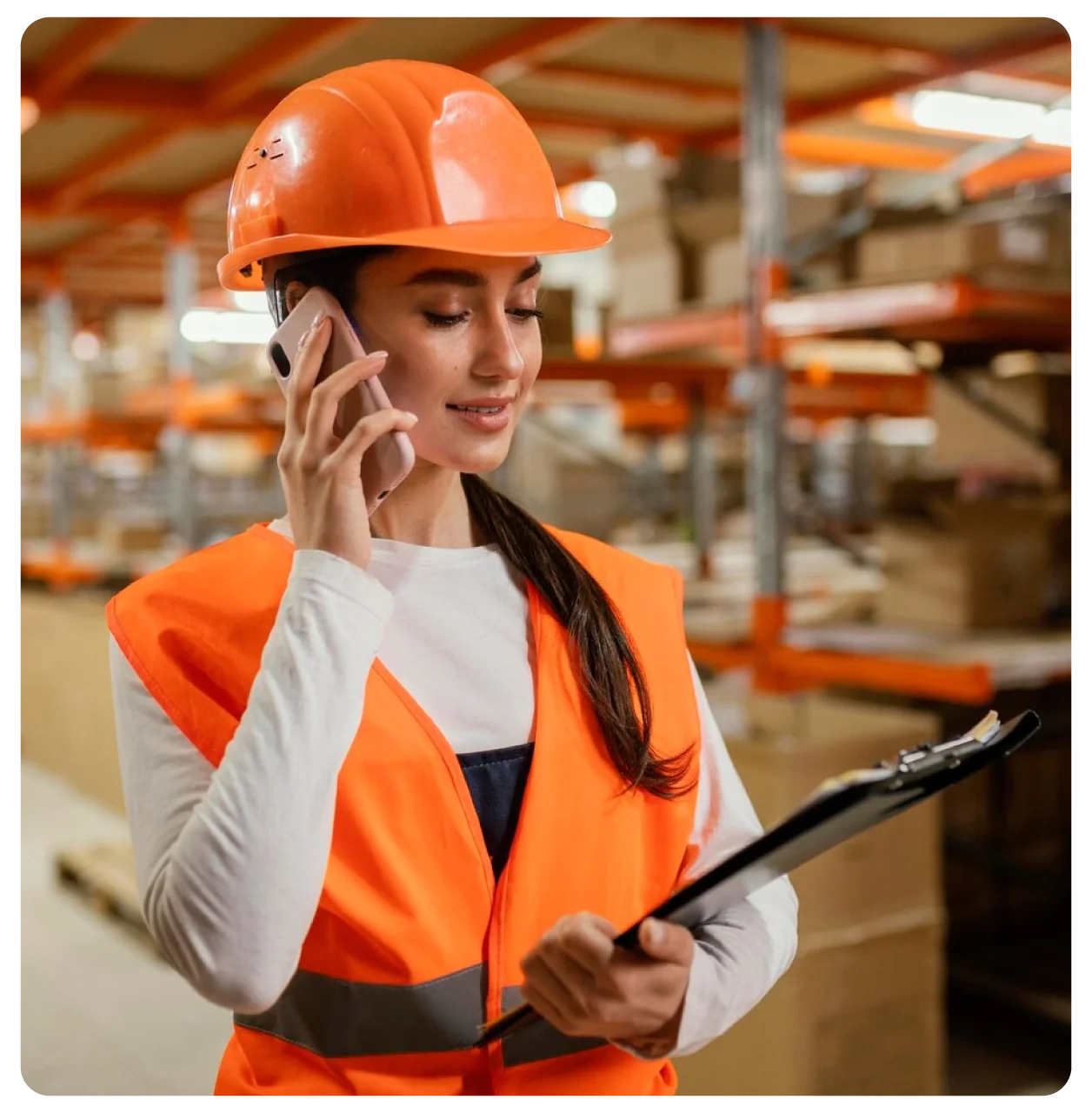 Manufacturing Use Cases