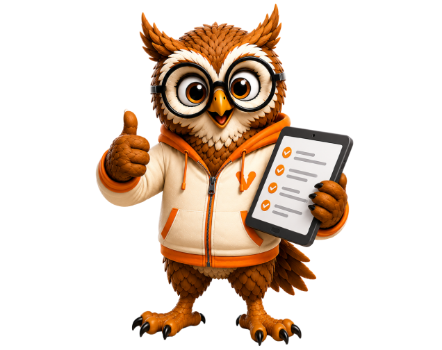 Smart Email Automation