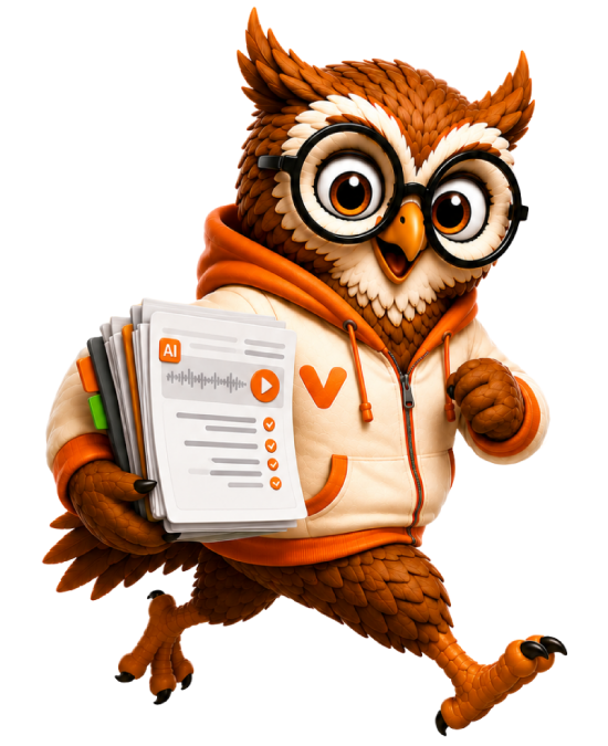 AI Email Response Generator