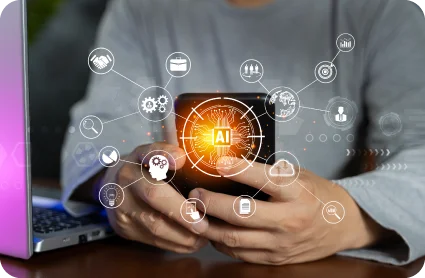 AI-Enhanced Integrations