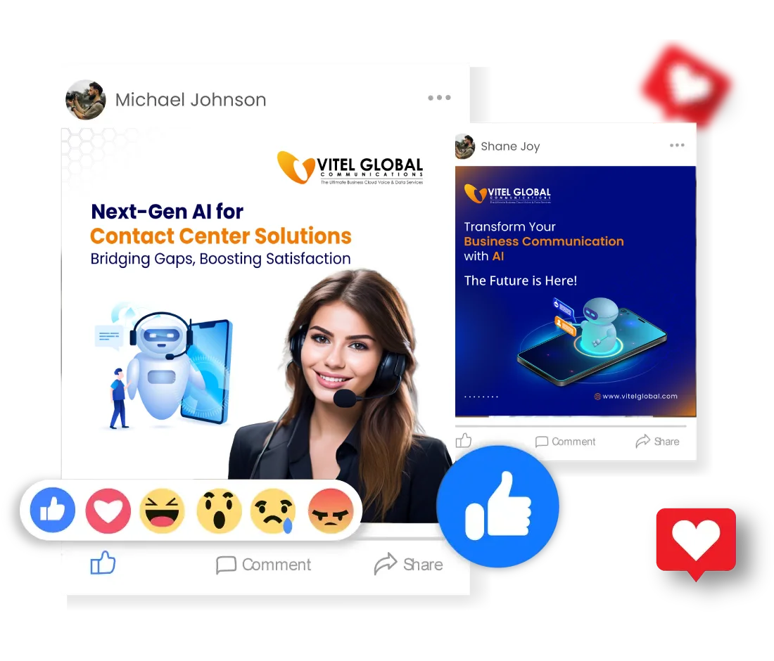 Customer Engagement Analysis