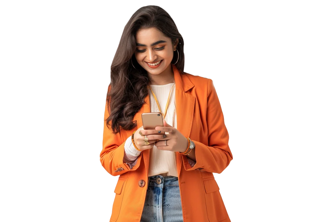 Move Existing Number to Vitel Global