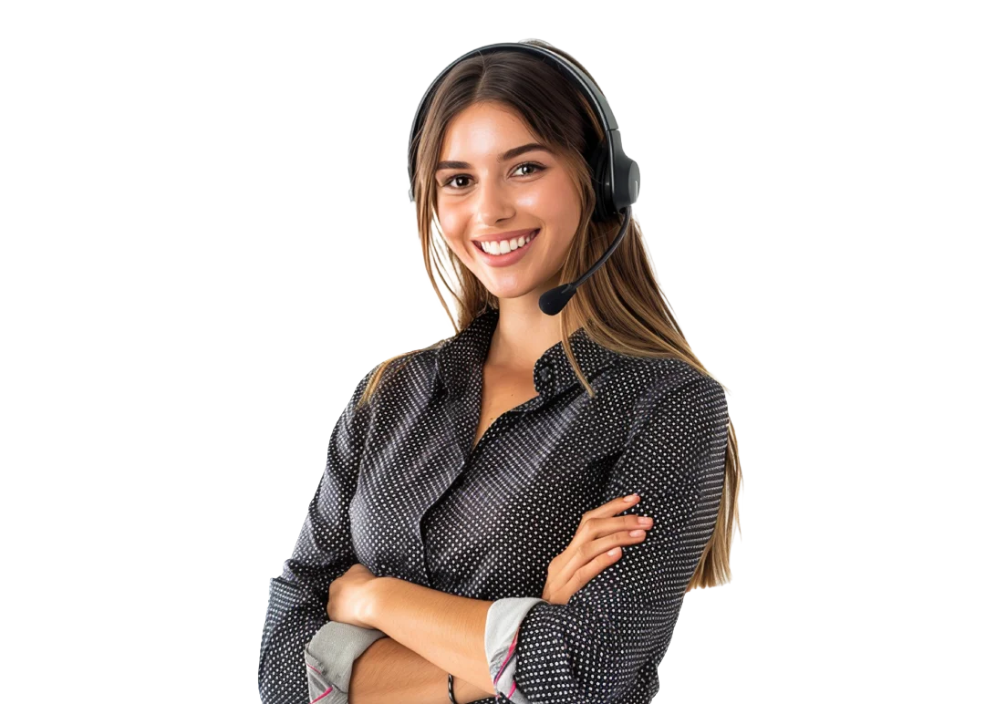 Move Your Existing Fax Number to Vitel Global