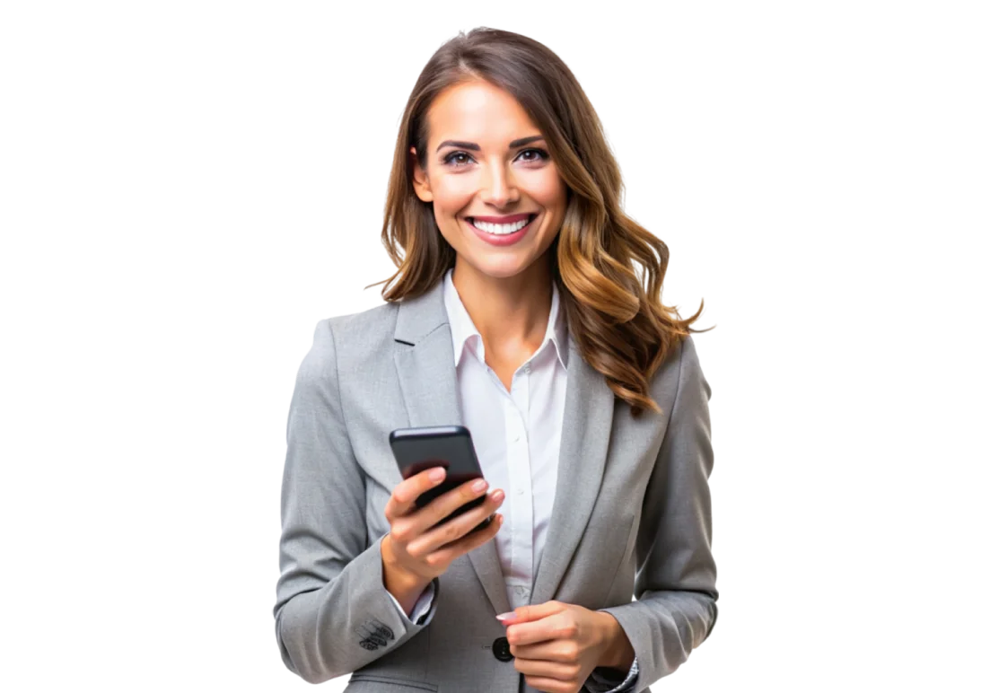 Move Your Existing Number to Vitel Global