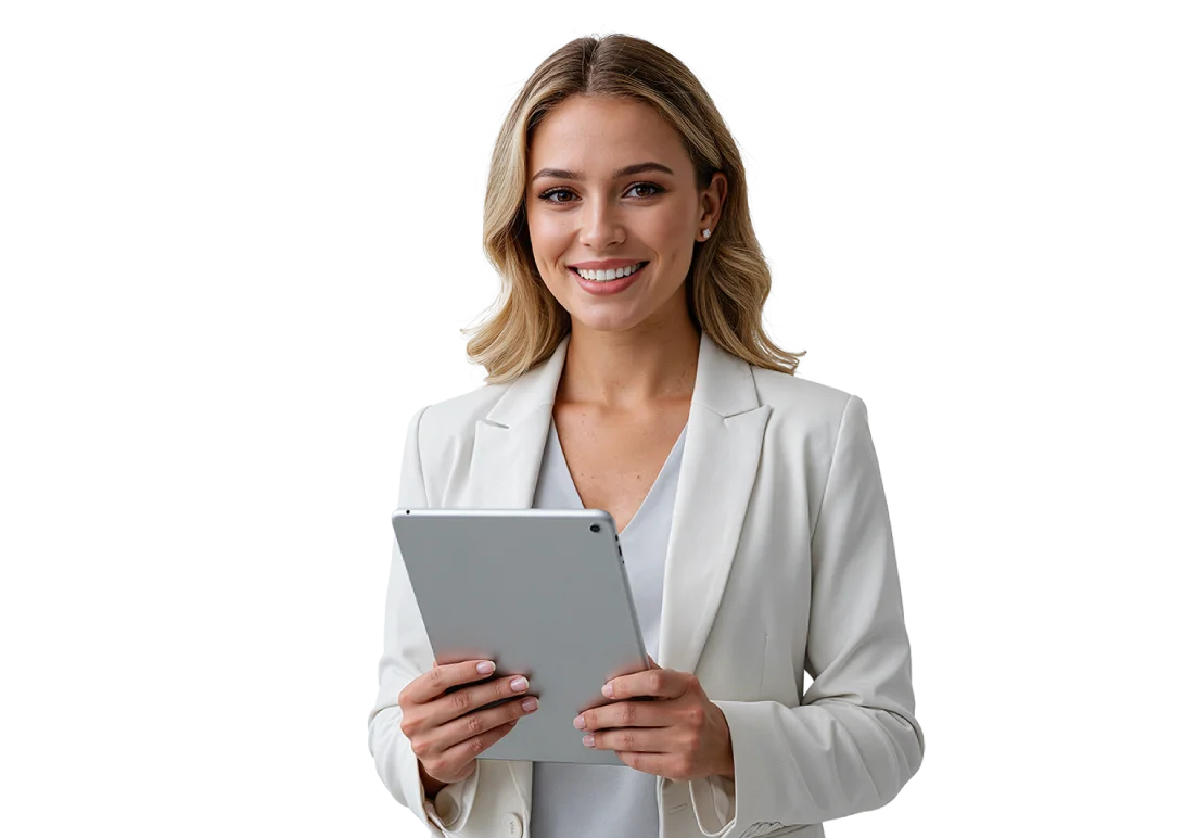 Move Your Existing Number to Vitel Global