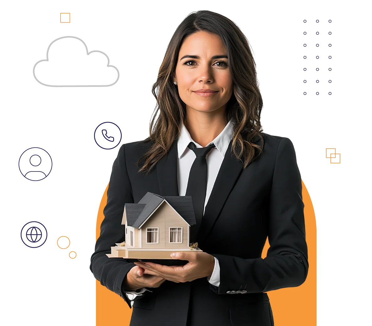 Benefits of Real Estate Phone Solutions