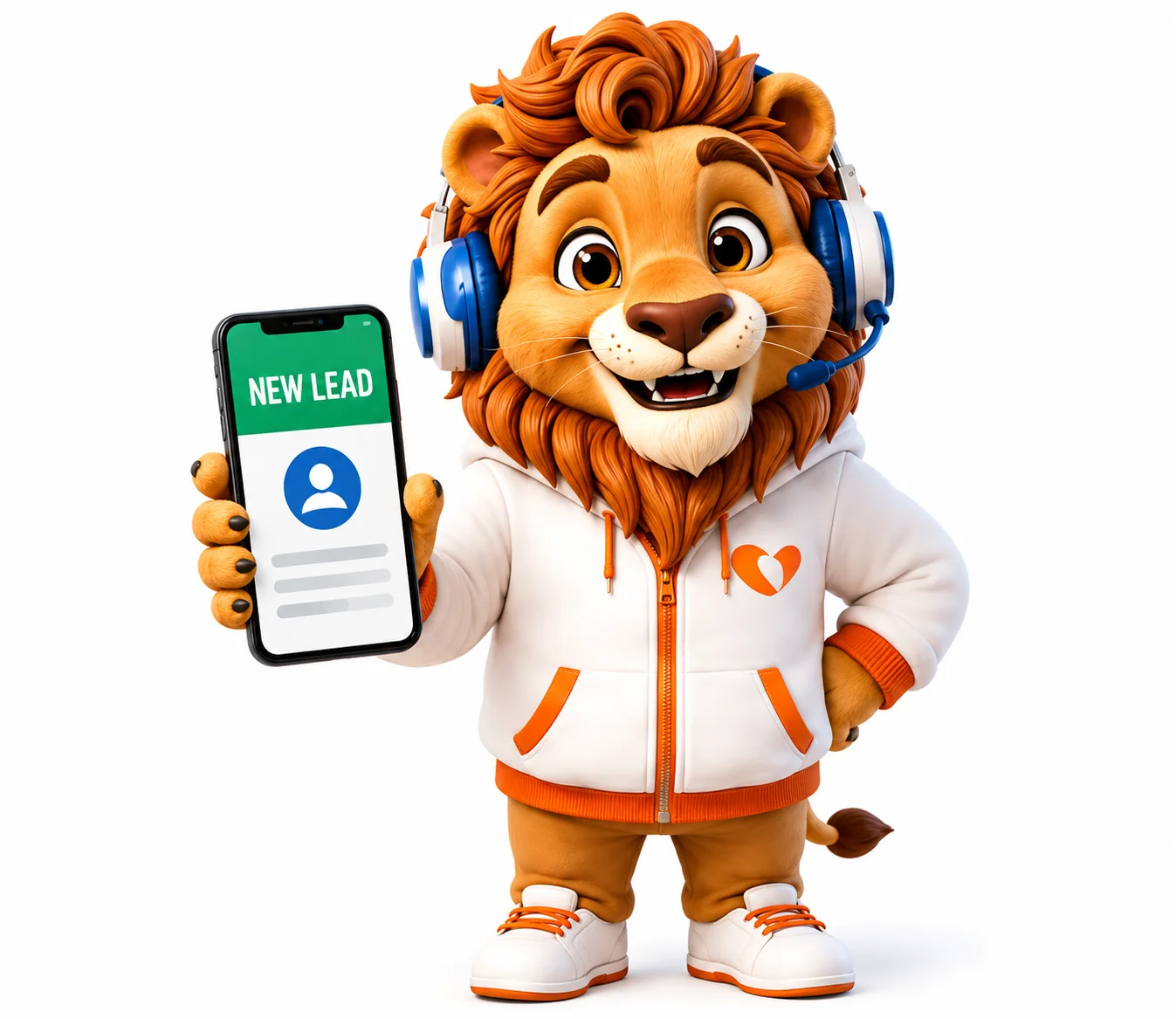 Vitel AI Support Agent