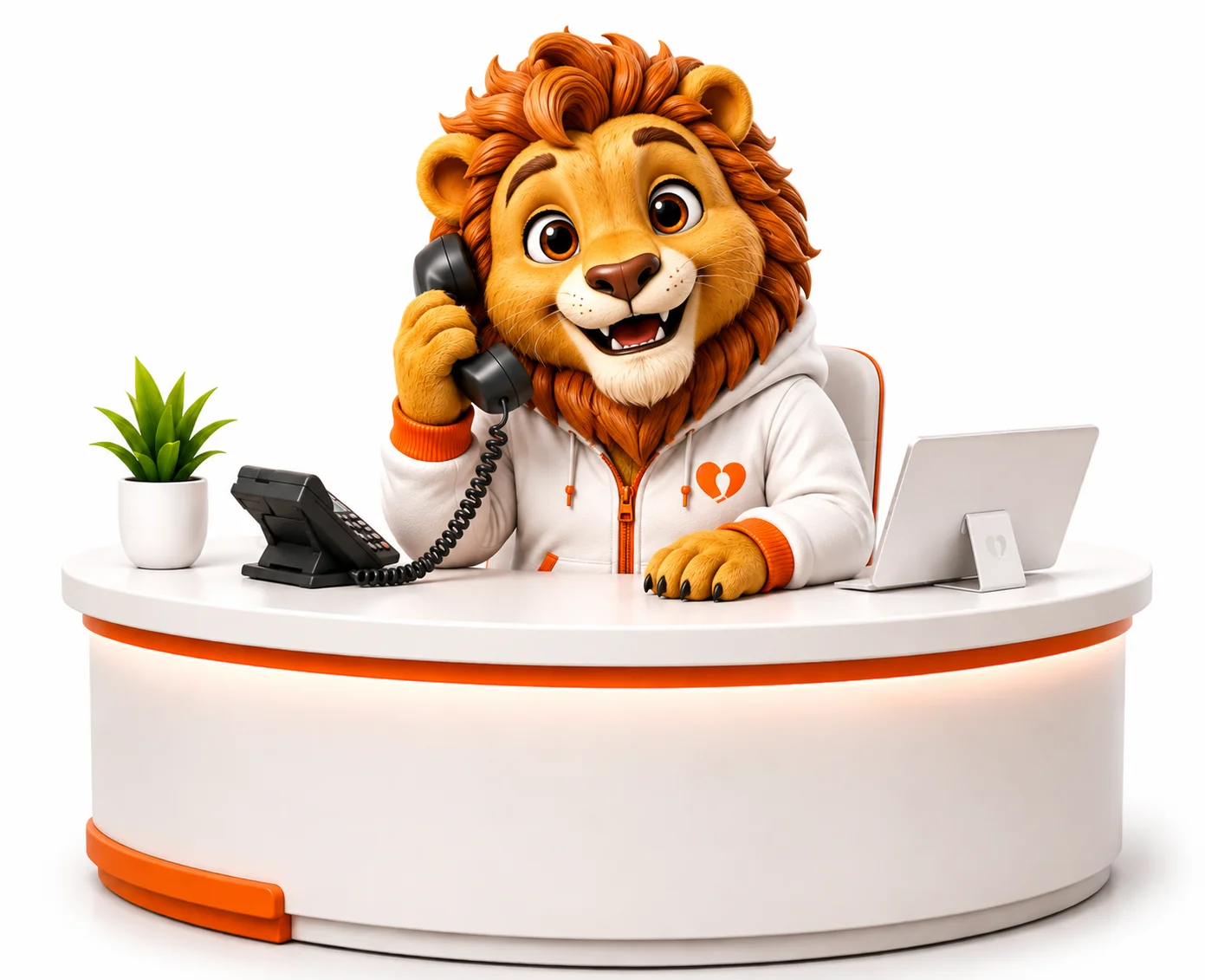 Smart Email Automation