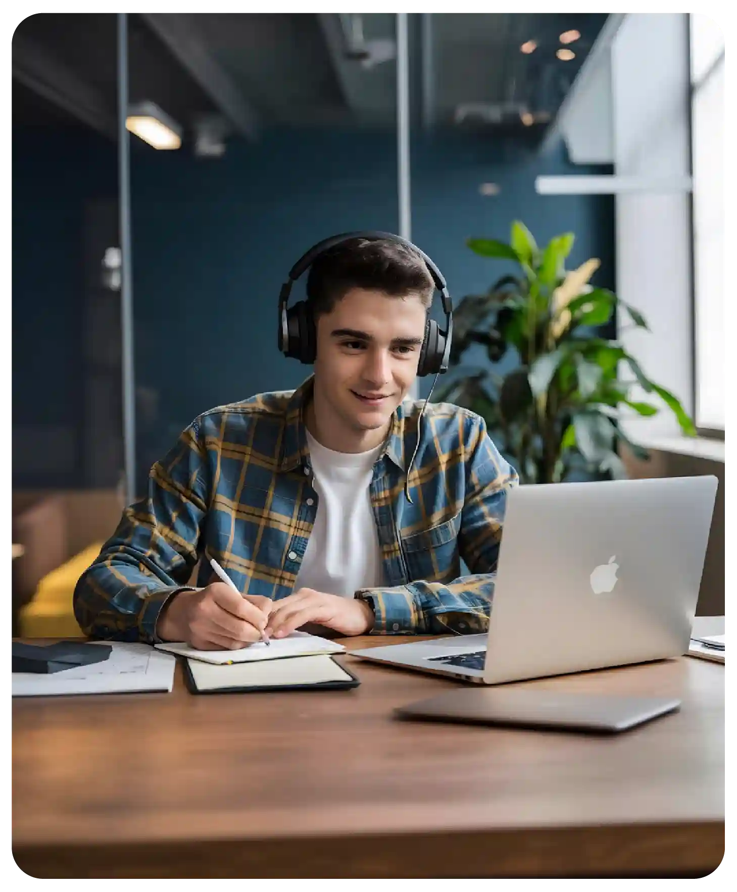 Education Tech