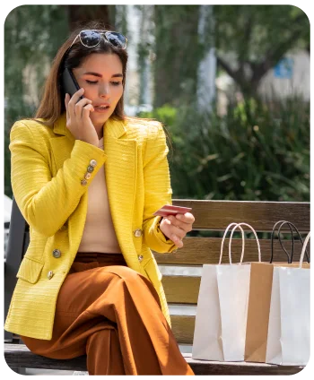 Retail Innovations