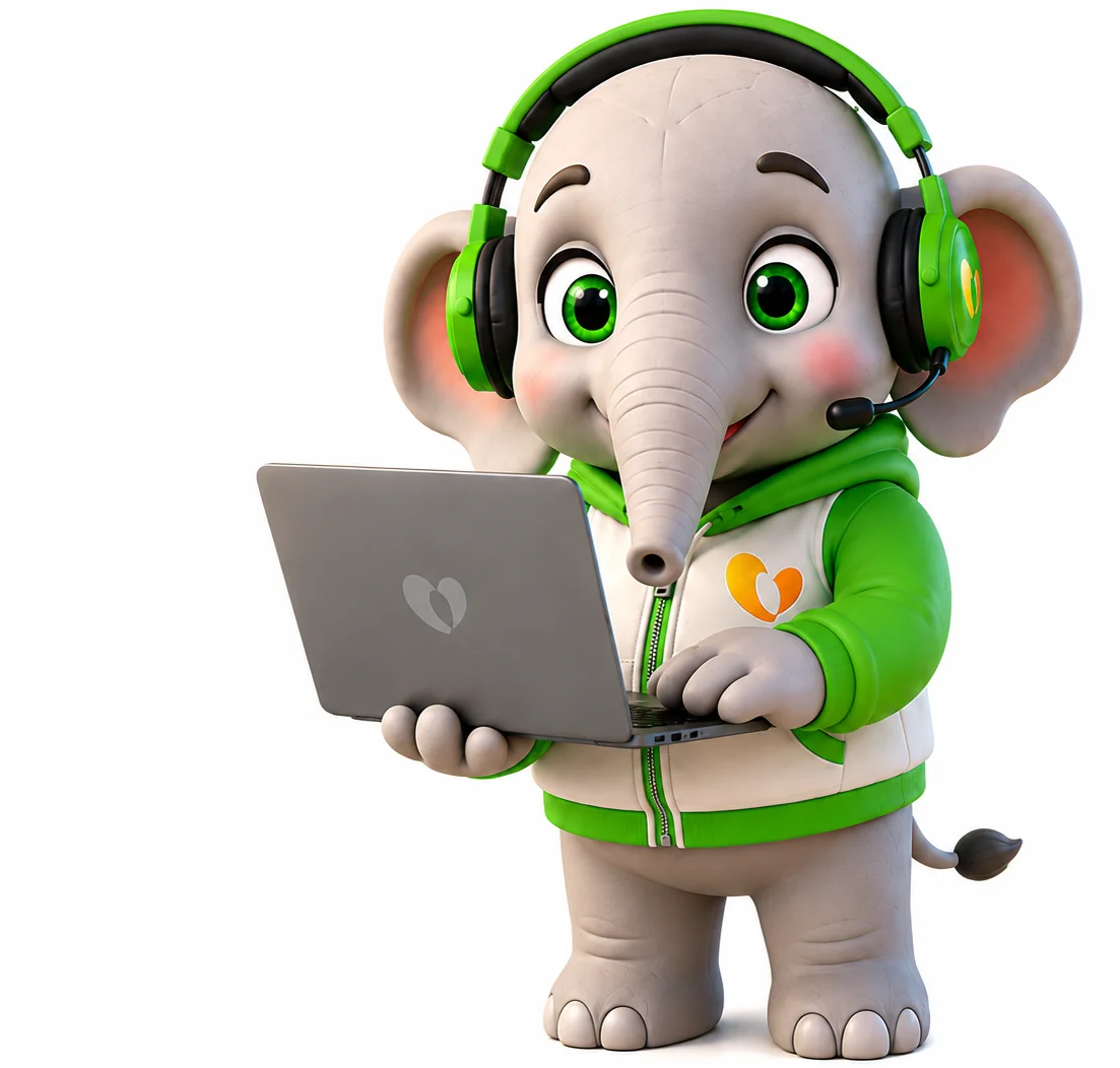 Smart Email Automation