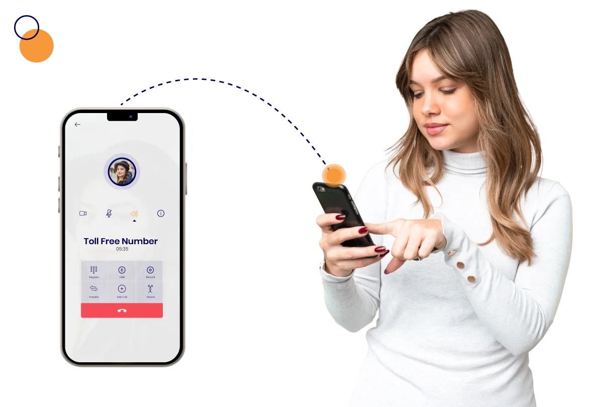 Business Communication System