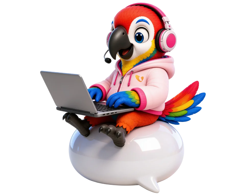 Smart Email Automation