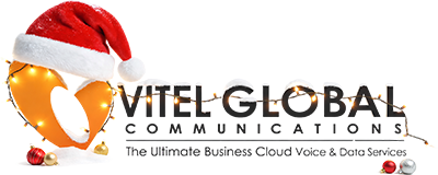 Vitel Global Communications