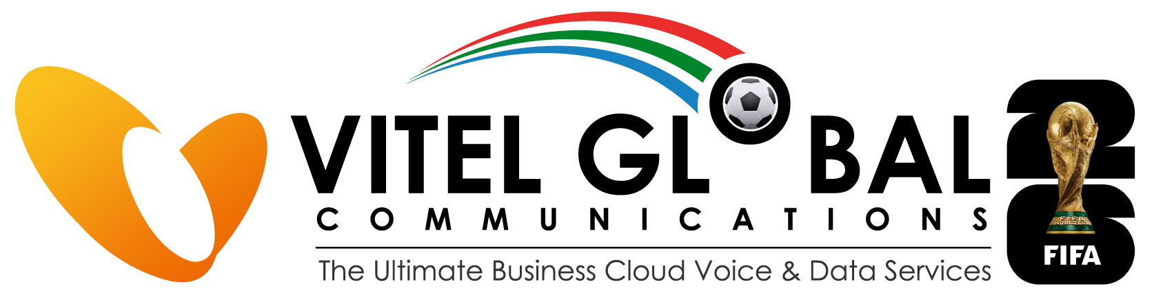 Vitel Global Communications