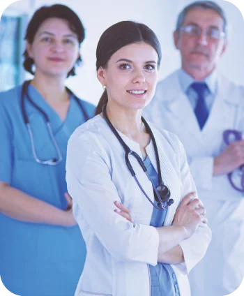 Healthcare Soluitions