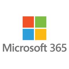 Microsoft 365