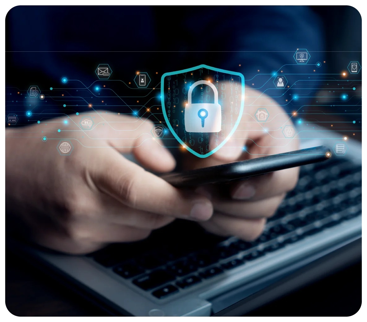 Vitel Global enterprise VoIP providers