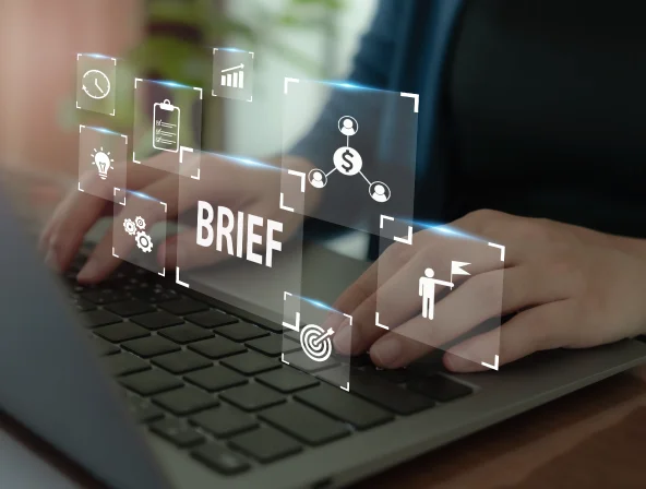 Transparent & Flexible Pricing