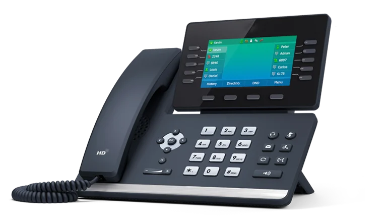 Unlimited VoIP Calling Plans and Pricing