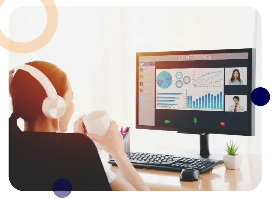 Cybersecurity for Businesses