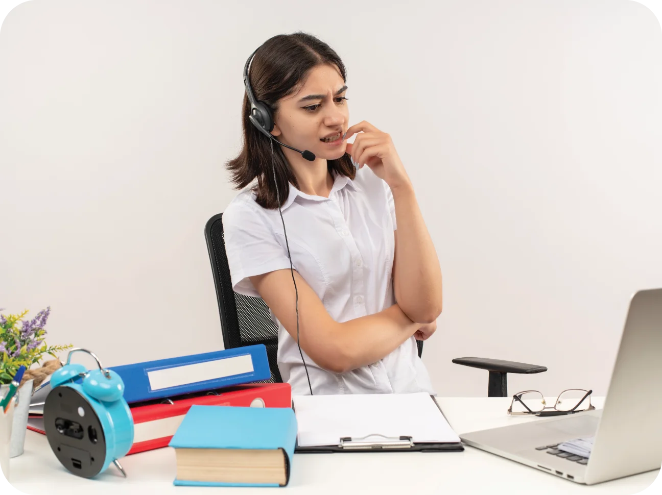 Employee Monitoring Software Features