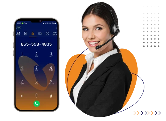 Cybersecurity for Businesses