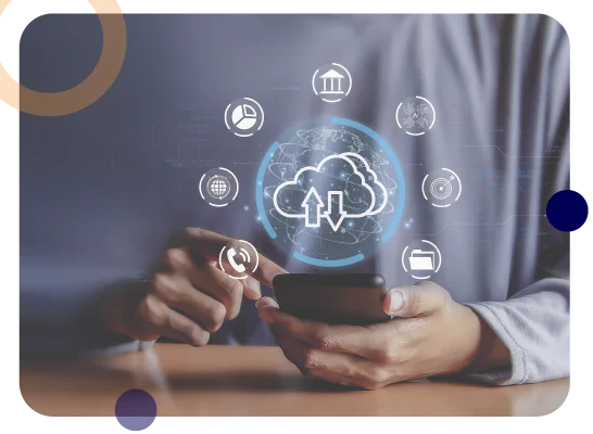 Cybersecurity for Businesses