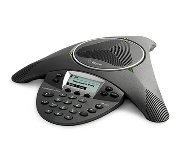 IP Phone IP 6000