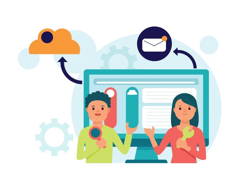 Best Local Number Providers in Hawaii| Vitel Global