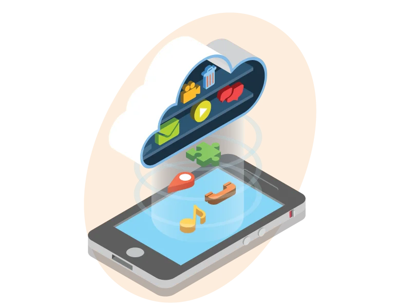 Cloud Business Phone Services For Nebraska
