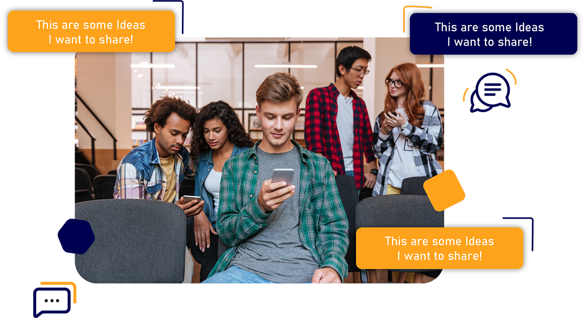 vitel-global-provides-limitless-messaging